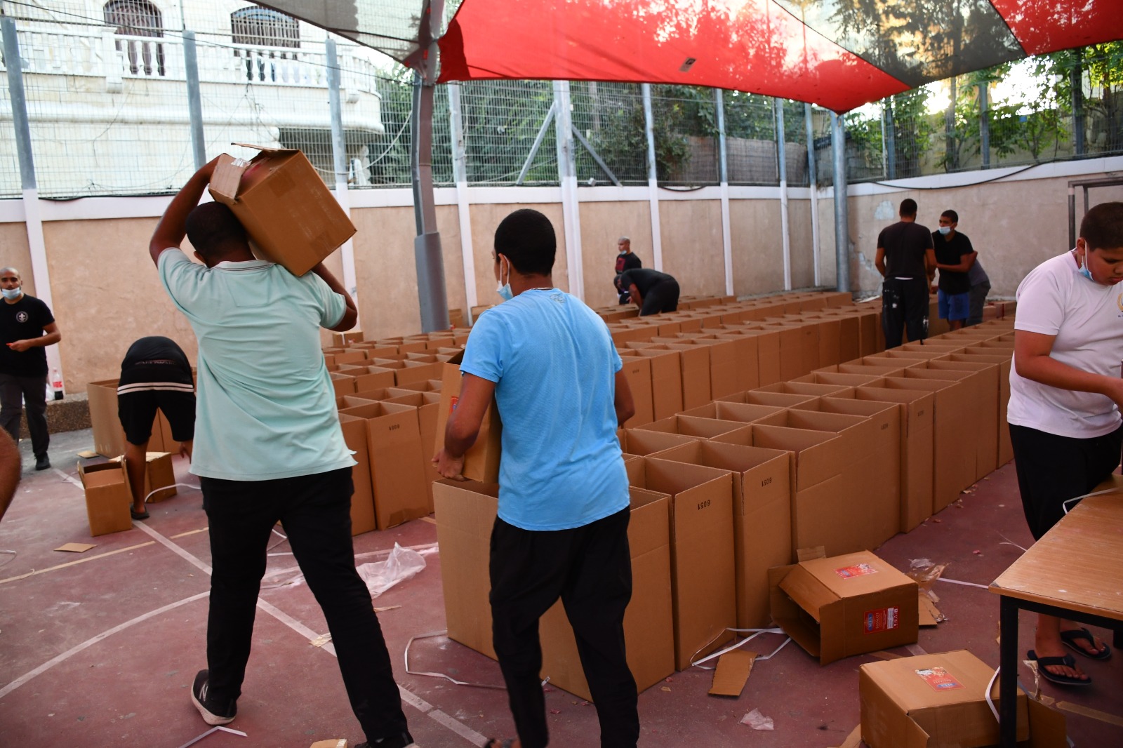 WhatsApp Image 2020-10-30 at 10.13.00 AM.jpeg.jpeg